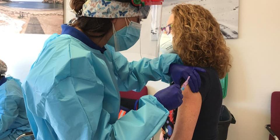 135231728 3581550371938943 3710885036527159404 n