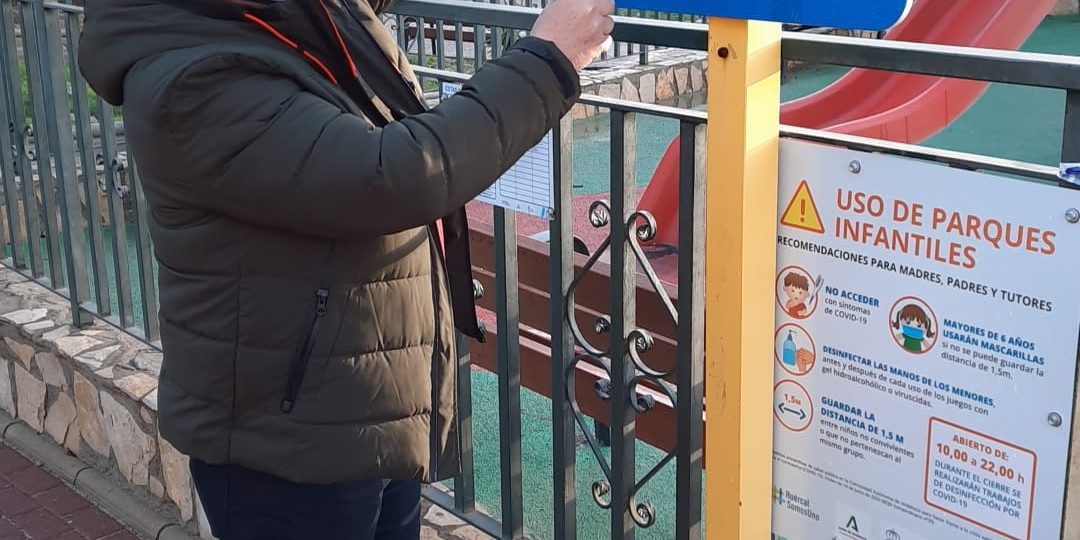 136945548 1050537835442242 1375132529964714457 o