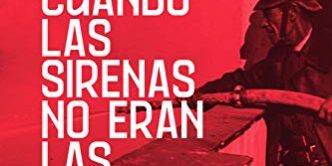 139326632 1488317511372907 5387309170598854359 n