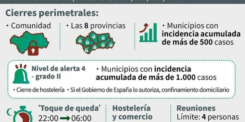 139436167 1055554411607251 5082974340801661869 o