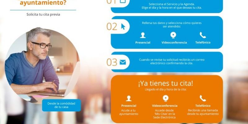 139727690 1056170674878958 5008910198735076110 n