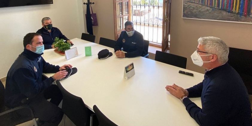 139904702 1056325901530102 8208545338169966230 o