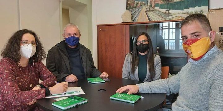 140554935 472193507502619 7989106670893600326 o