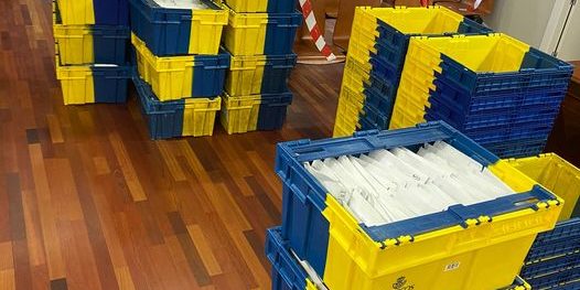 140910915 1058810174615008 1798883984523464583 o