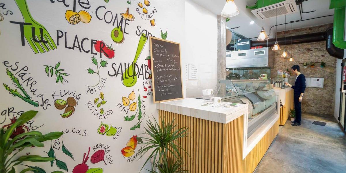 17505165 1896178493947706 7357209839289794636 o