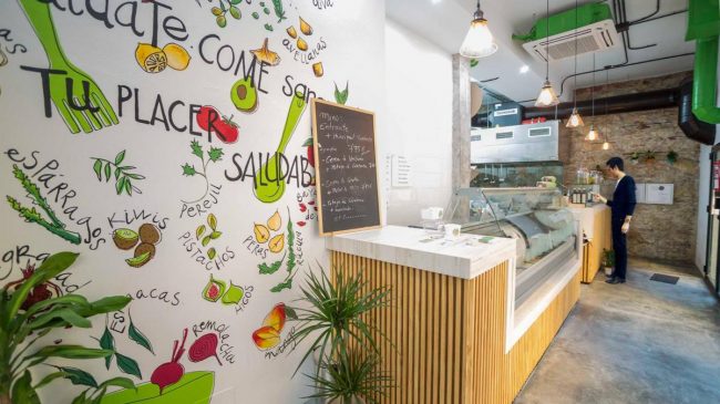 17505165 1896178493947706 7357209839289794636 o