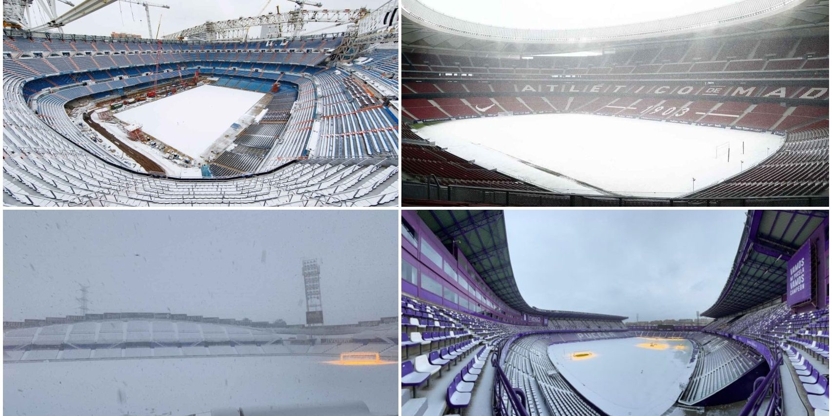 549955686 169145164 1706x960