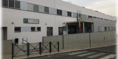 840aac2c-3b33-4f9a-8703-de4e6df6d002