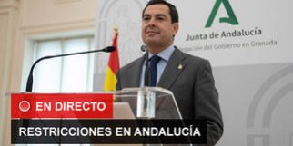 Juanma-Moreno-rueda-prensa 1536156430 130271346 323x182