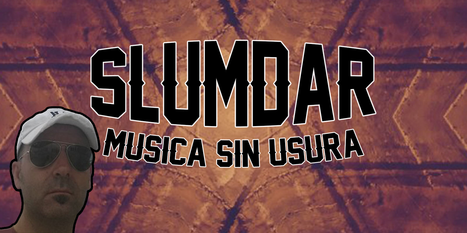 Slumdar Musica sin usura Slumdar Musica sin usura