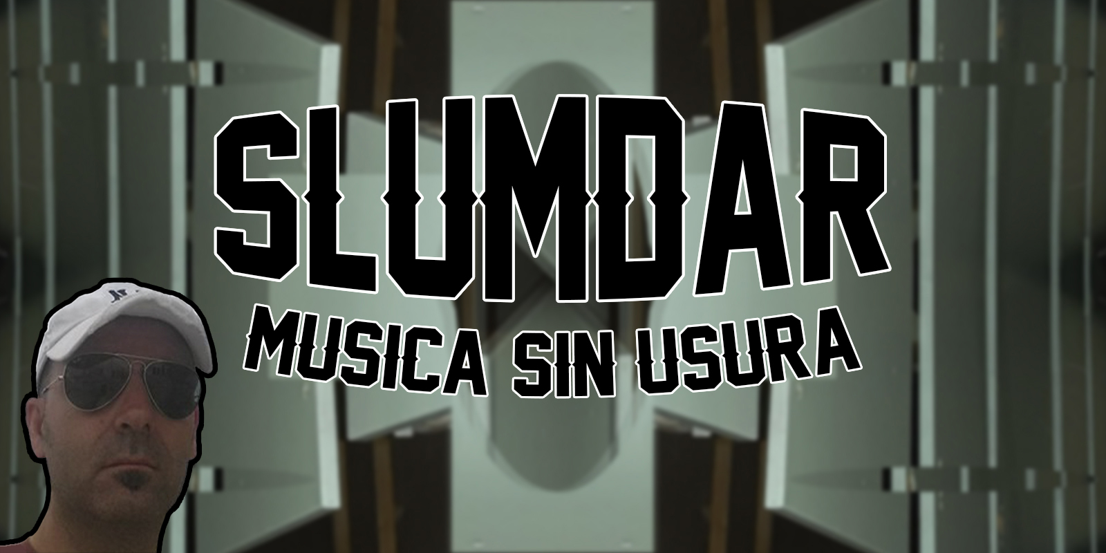 Slumdar Musica sin usura