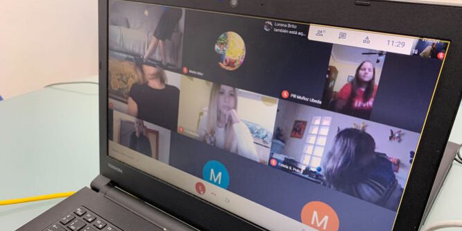 Programa-realizado-forma-telematica-confinamiento 1529857054 129510396 667x375