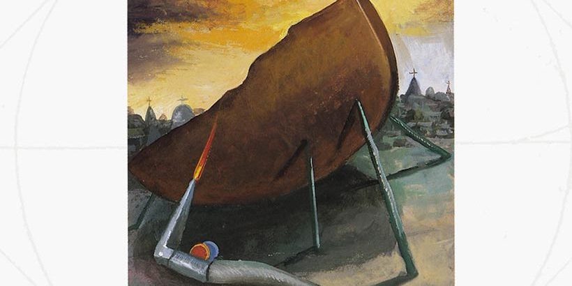 Sting-The-Soul-Cages-album-cover-820-820×600