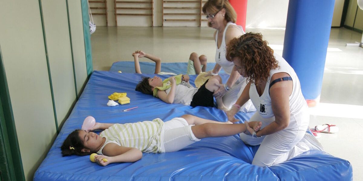 alumnos-CEE-Princesa-Sofia-Almeria 1522658464 128535102 1200x675