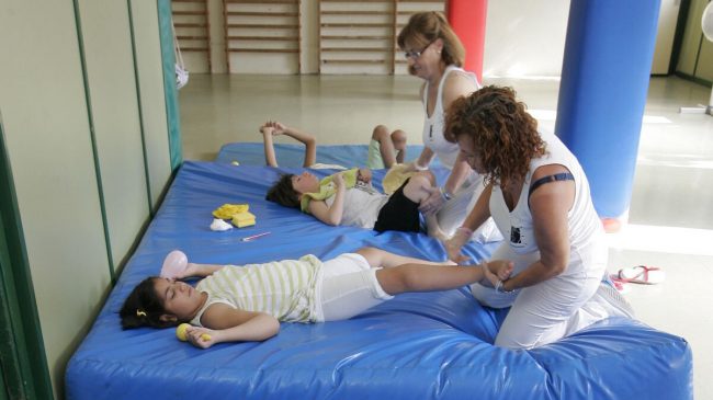 alumnos-CEE-Princesa-Sofia-Almeria 1522658464 128535102 1200x675