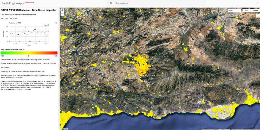 aplicacion-contaminacion-luminica