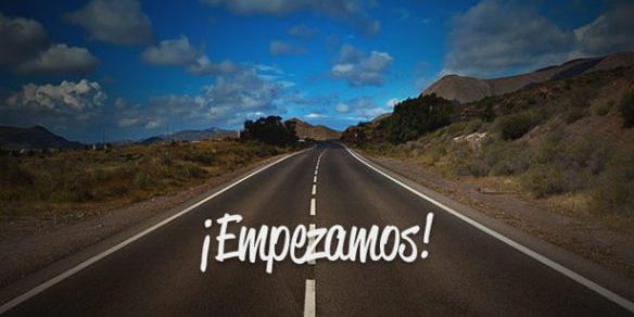 camino-al-exito-economico-614×321-1