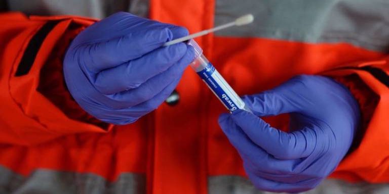 cuantos-se-han-hecho-realmente-verdades-y-bulos-en-las-cifras-de-test-pcr-del-covid-19 NoticiaAmpliada NoticiaAmpliada