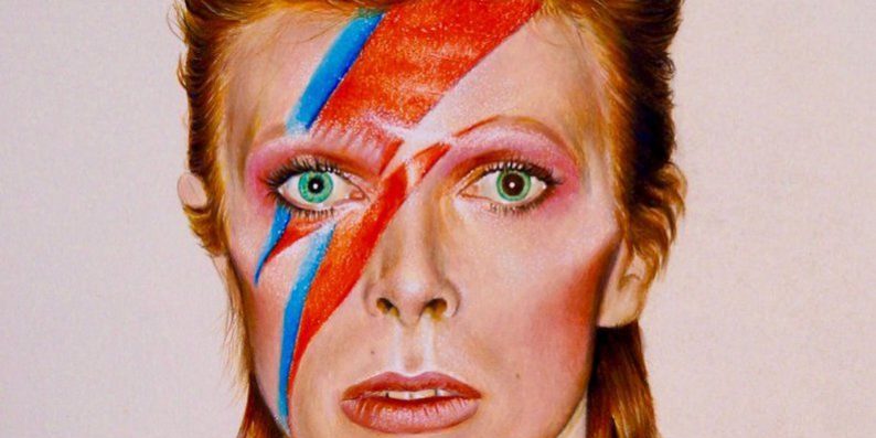 e0ea8eba645805d092bbd69b0174c1cd