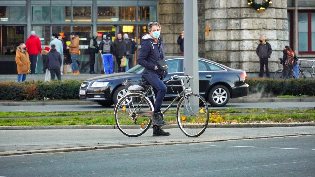 mascarillas mascarillas