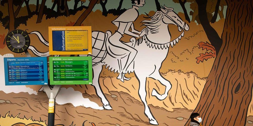 paris austerlitz2 5fda233dd1aa9 0