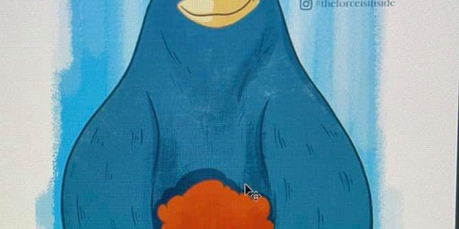 150228610 2814872718767195 5801969154620340532 n