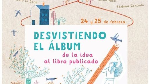 151061781 996502577420220 2509766651536206080 n