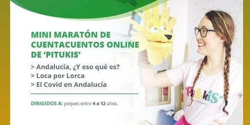 152314760 1300548523650115 2593775026844118372 n