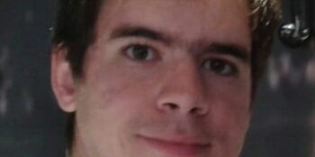 2387d056-0631-4074-ac18-7df11d35f523