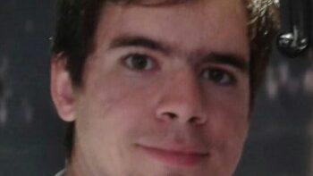 2387d056-0631-4074-ac18-7df11d35f523