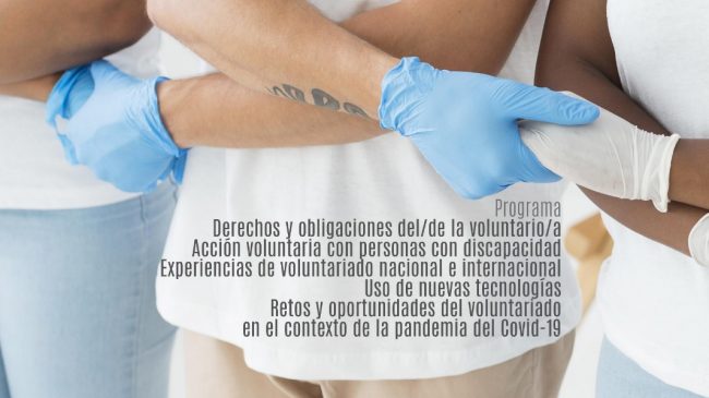 3ee94315-0f8f-4f8d-902f-3760585689c7