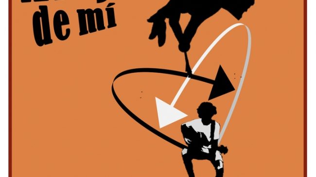 5c31472c420e41e5bf39aef39965cf37