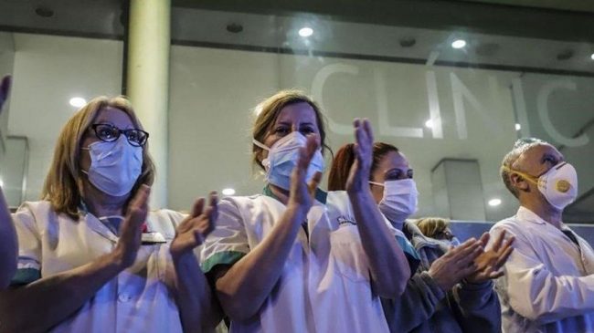 71071361-1ed1-4e8f-a5b4-9c1631834924 16-9-aspect-ratio default 0