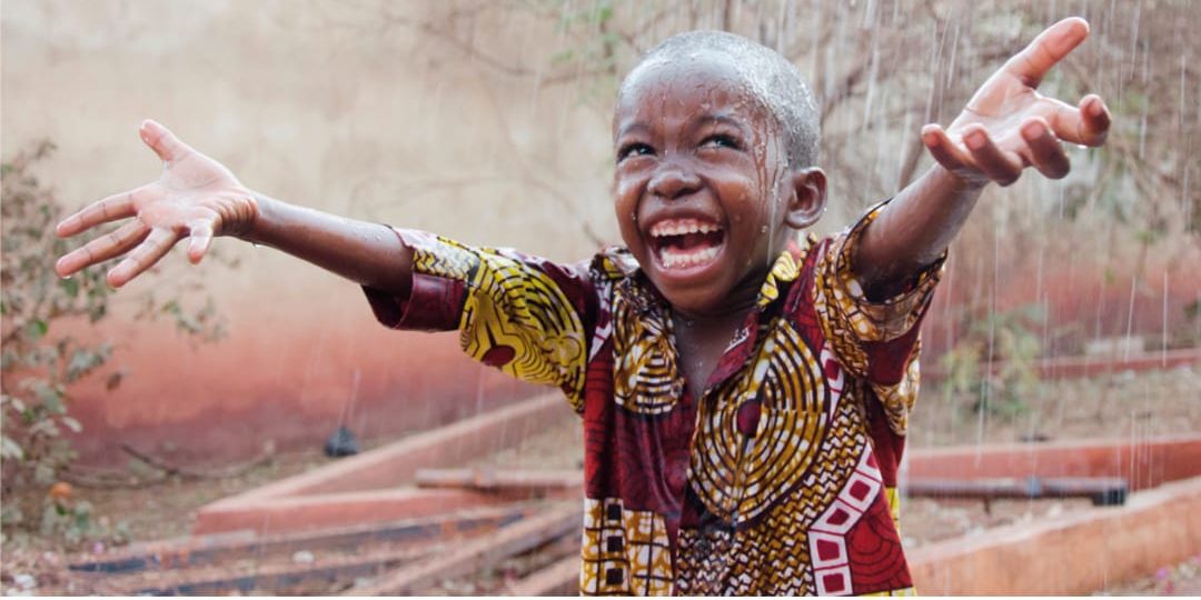 CARTEL-MANOS-UNIDAS-2021