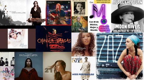 Con m de mundo mujer 139 -Luna