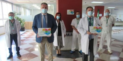 Hospital-Poniente-Día-del-Donante-1