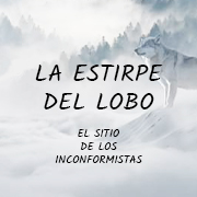 La Estirpe del Lobo