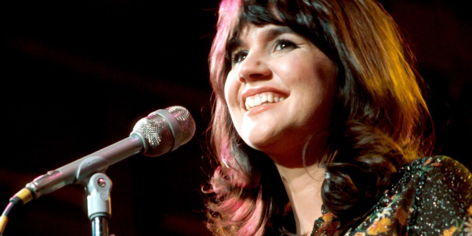 Linda-Ronstadt-New-Years-Rockin-Eve-1974-billboard-1548-compressed