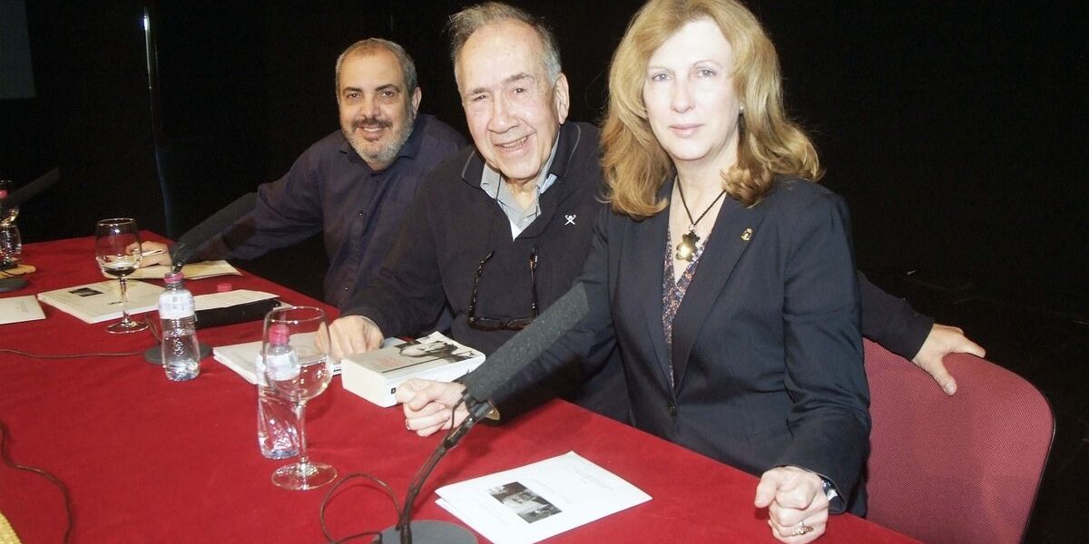 Margarit-Dolores-Ortega-Diego-Reche 1110498984 105720912 1200x675