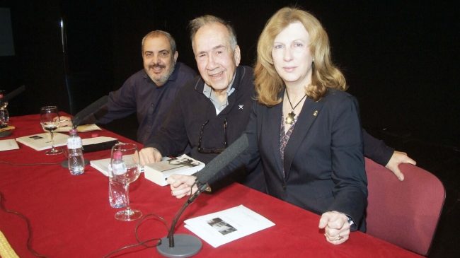 Margarit-Dolores-Ortega-Diego-Reche 1110498984 105720912 1200x675