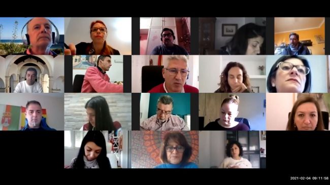 Portada pleno 2021-02-04