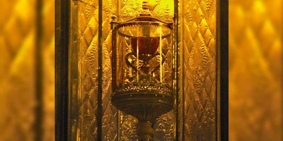 SantoGrialValencia WikipediaVitoldMuratov CC-BY-SA-3.0