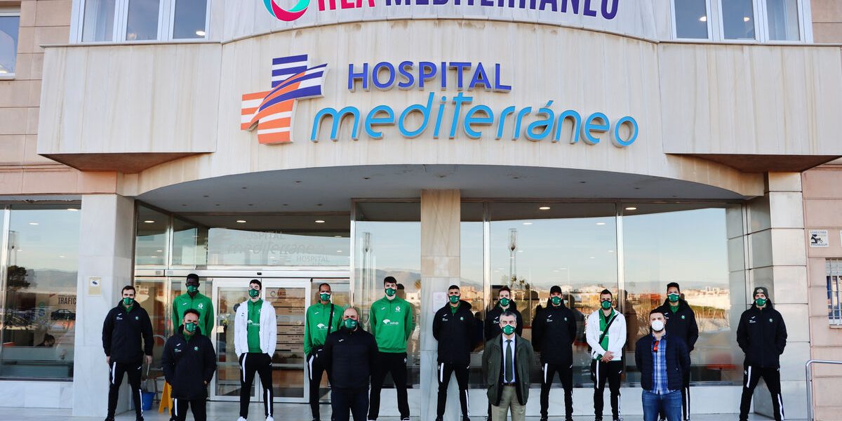 Unicaja-Almeria-OK-Copa-Rey 1543655896 133676569 1200x675