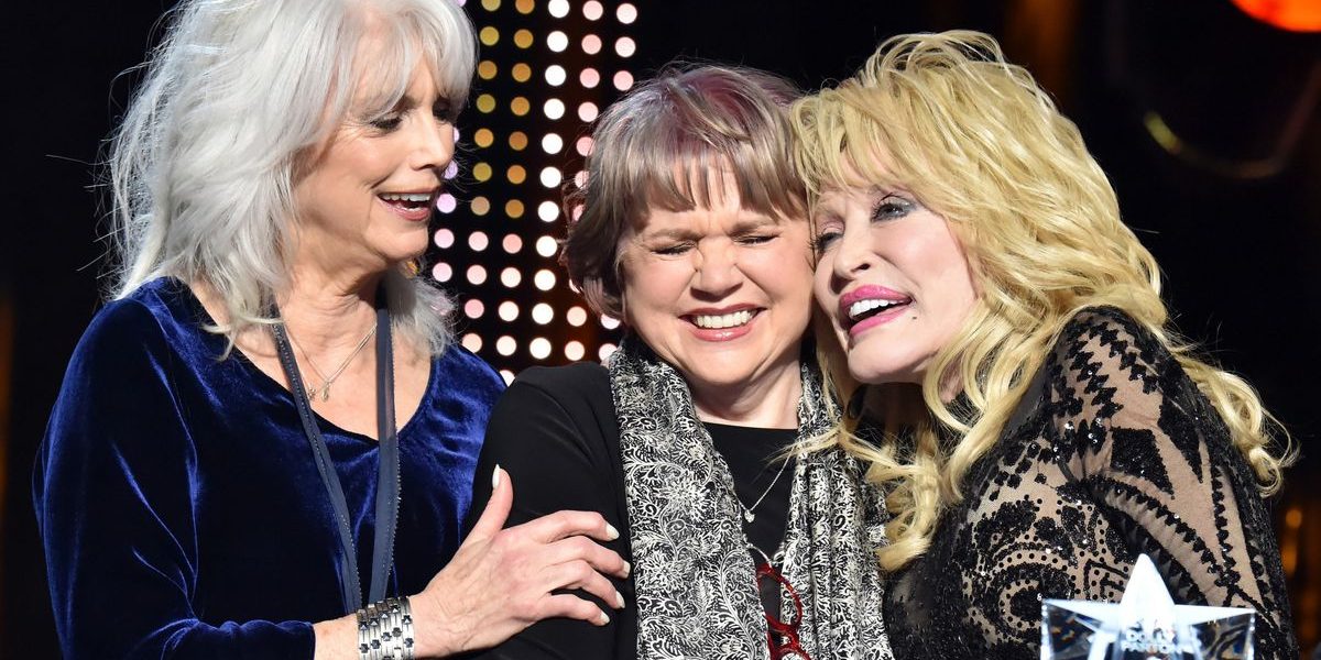 ZYTRNPLHTBCORPE3WFQOZ6C3PU