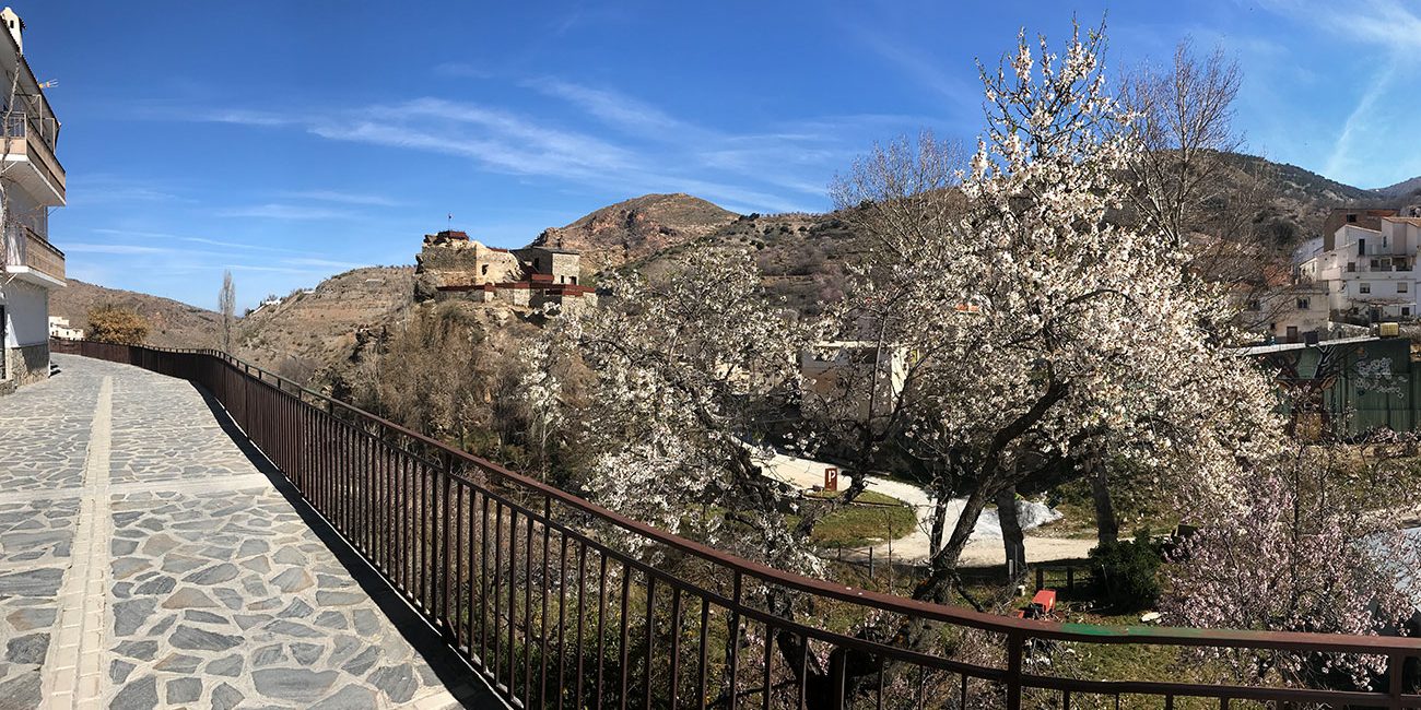 banner-foto-bacares-pano-castillo-5346