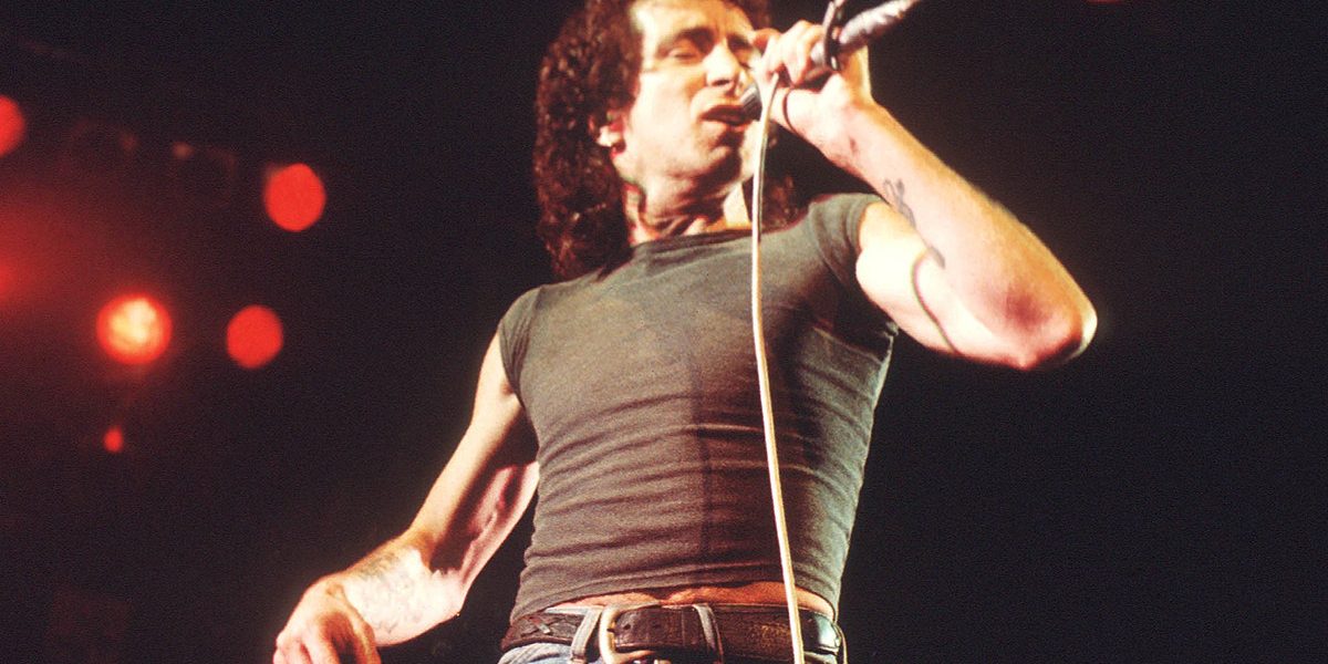 bon-scott-acdc