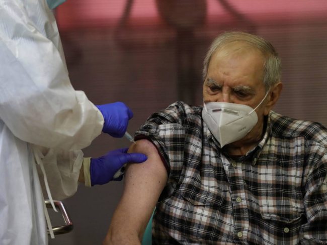 cambia-el-calendario-de-vacunacion-quienes-seran-los-proximos-en-vacunarse-contra-el-coronavirus
