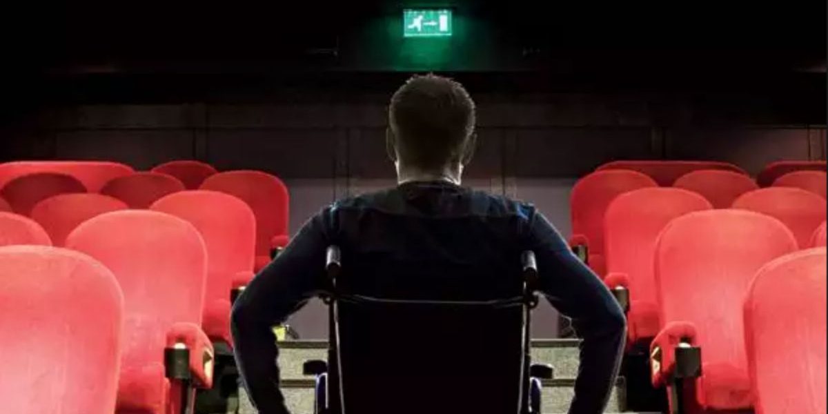cines-accesibles-social