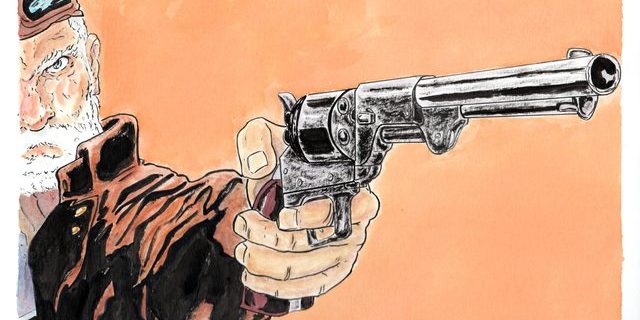 cover c0adb542f269e5a36ccd06f9c06e860c (1)