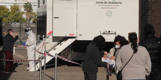 cribado-amate-sevilla.jpg-kNLD–620×349@abc